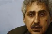 مسعود جعفری جوزانی مهمان «جیوگی» می شود