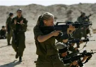 آمادگی ارتش اسرائیل برای جنگ با لبنان یا سوریه