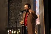 اهدای جوایز بخش «نگاه نو» جشنواره فیلم فجر