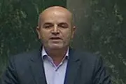تاخیر در برگزاری جلسه شورای عالی محیط زیست از سوی روحانی پذیرفتی نیست