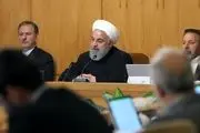  زنگنه مدیرعامل شرکت هواپیمایی جمهوری اسلامی ایران شد