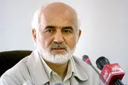 واکنش توکلی به تصویب حقوقهای نجومی در مجلس
