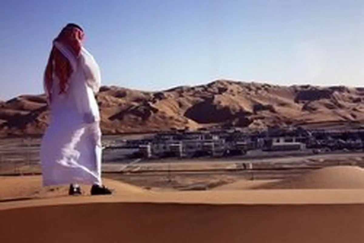 ناتوانی سعودیها در خوش خدمتی به کاخ سفید
