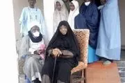 تاکید دادگاه نیجریه بر بی گناهی شیخ زکزاکی پس از شش سال
