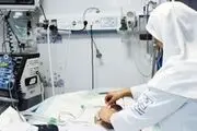 جذب ۹۰۰۰ پرستار تا پایان سال98 