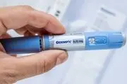 ورود غیرقانونی دارو‌های معروف لاغری به بازار سیاه ایران