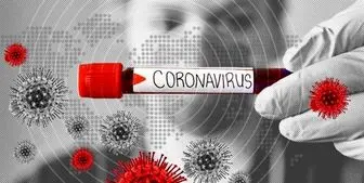 کشف دارویی که از پیشروی ویروس کرونا در بدن جلوگیری می‌کند