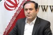 افزایش روزانه قیمت خودرو قابل قبول نیست