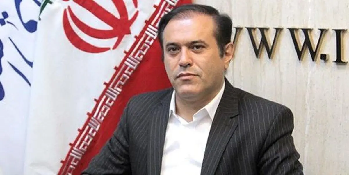 بازار خودرو در رکود است/ زمان وارد شدن خودروهای خارجی است