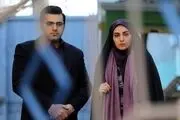 «بچه مهندس ۵» کی آماده پخش می‌شود؟