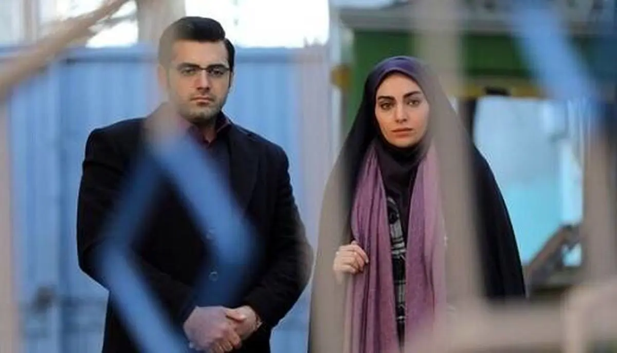 «بچه مهندس ۵» کی آماده پخش میشود؟