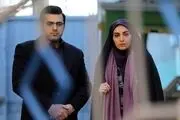 «بچه مهندس ۵» کی آماده پخش می‌شود؟