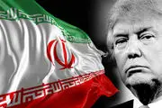 نظر اکثر آمریکایی‌ها درمورد اقدام نظامی ترامپ علیه ایران