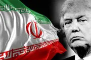 نظر اکثر آمریکایی‌ها درمورد اقدام نظامی ترامپ علیه ایران