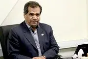 جزئیات واگذاری بقیه سهام دولت در سایپا و ایران خودرو