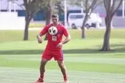 واکنش باشگاه پرسپولیس به یک شایعه