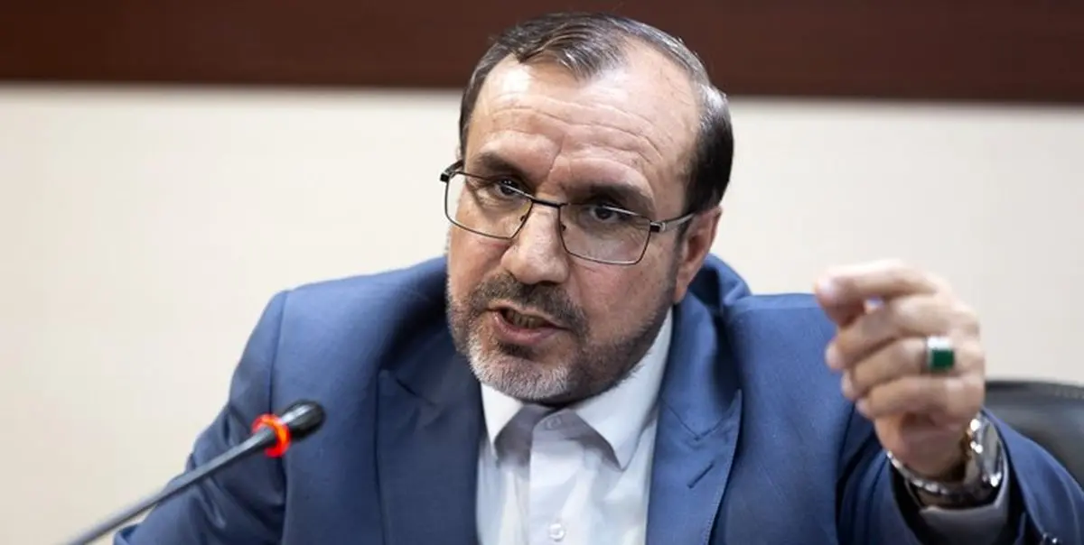 مشکل اصلی واردات واکسن در داخل بود نه خارج از مرزها!
