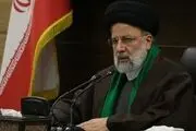 رئیس جمهور: مدیری که روحیه تحولی ندارد، کنار برود
