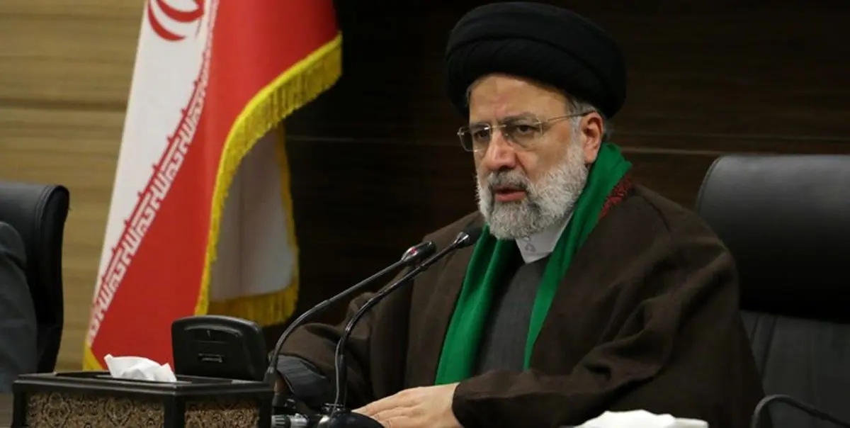 رئیس جمهور: مدیری که روحیه تحولی ندارد، کنار برود