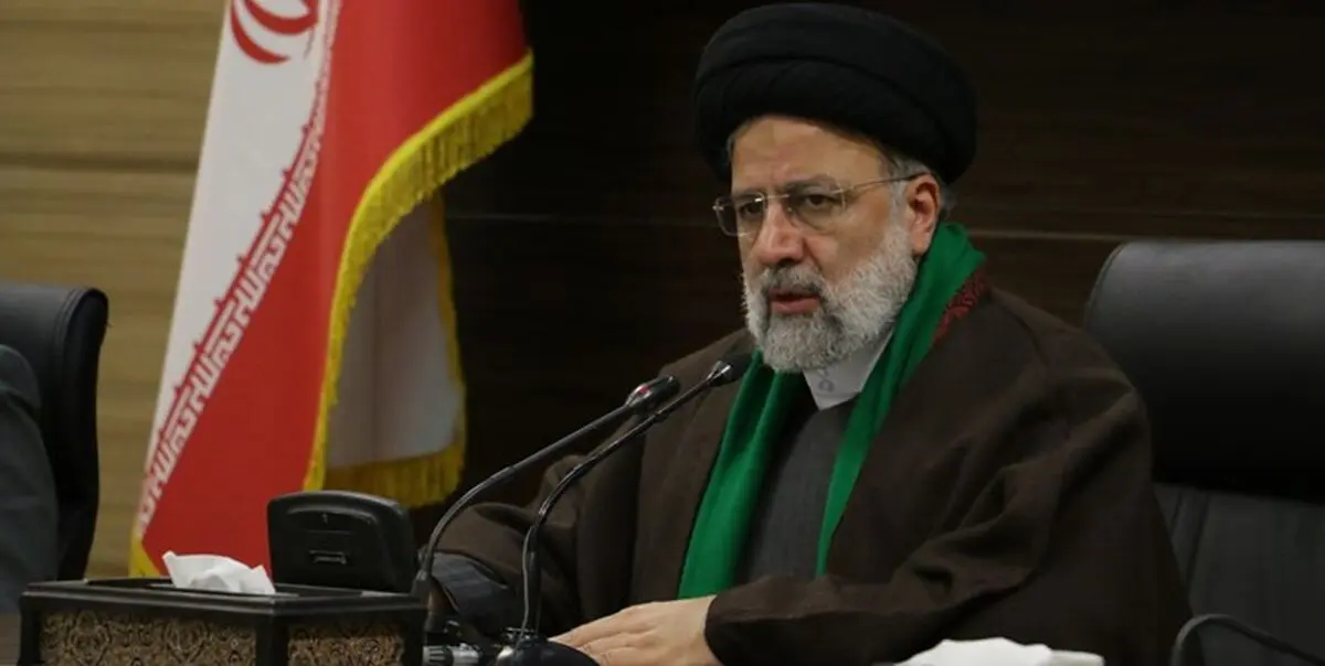 رئیس جمهور: مدیری که روحیه تحولی ندارد، کنار برود