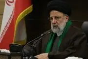 رئیس جمهور: مدیری که روحیه تحولی ندارد، کنار برود