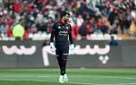 بزرگ‌ترین نگرانی پرسپولیسی‌ها در آستانه دربی