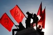آمریکا همدست ارتش اسرائیل در کشتار فلسطینیان