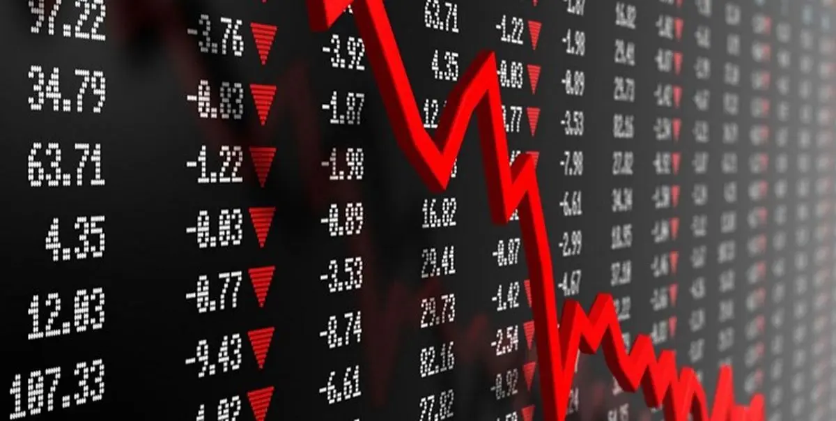 واکنش بازارهای جهان بعد از شهادت حاج قاسم سلیمانی/ افزایش قیمت نفت و طلا