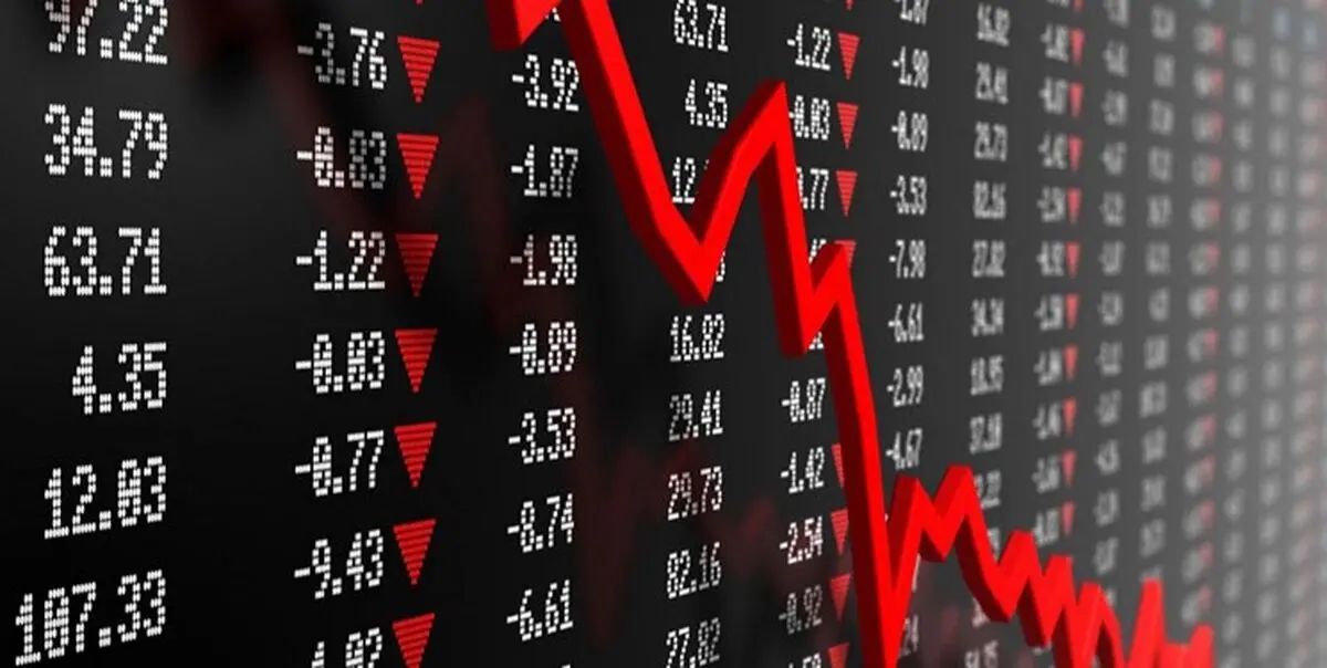 واکنش بازارهای جهان بعد از شهادت حاج قاسم سلیمانی/ افزایش قیمت نفت و طلا