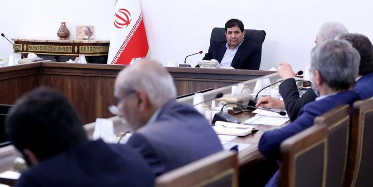 مردمیسازی یارانهها از اهداف اصلی دولت برای حذف فقر در کشور است
