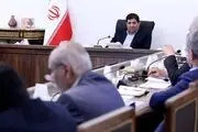 مردمی‌سازی یارانه‌ها از اهداف اصلی دولت برای حذف فقر در کشور است