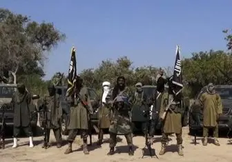 حمله تروریستی در نیجریه و ۳۸ کشته

