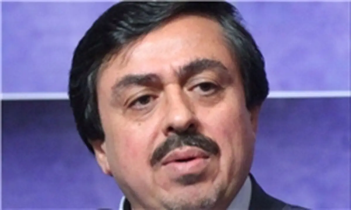تعرفه‌های درمانی امسال باید ۲ برابر شود