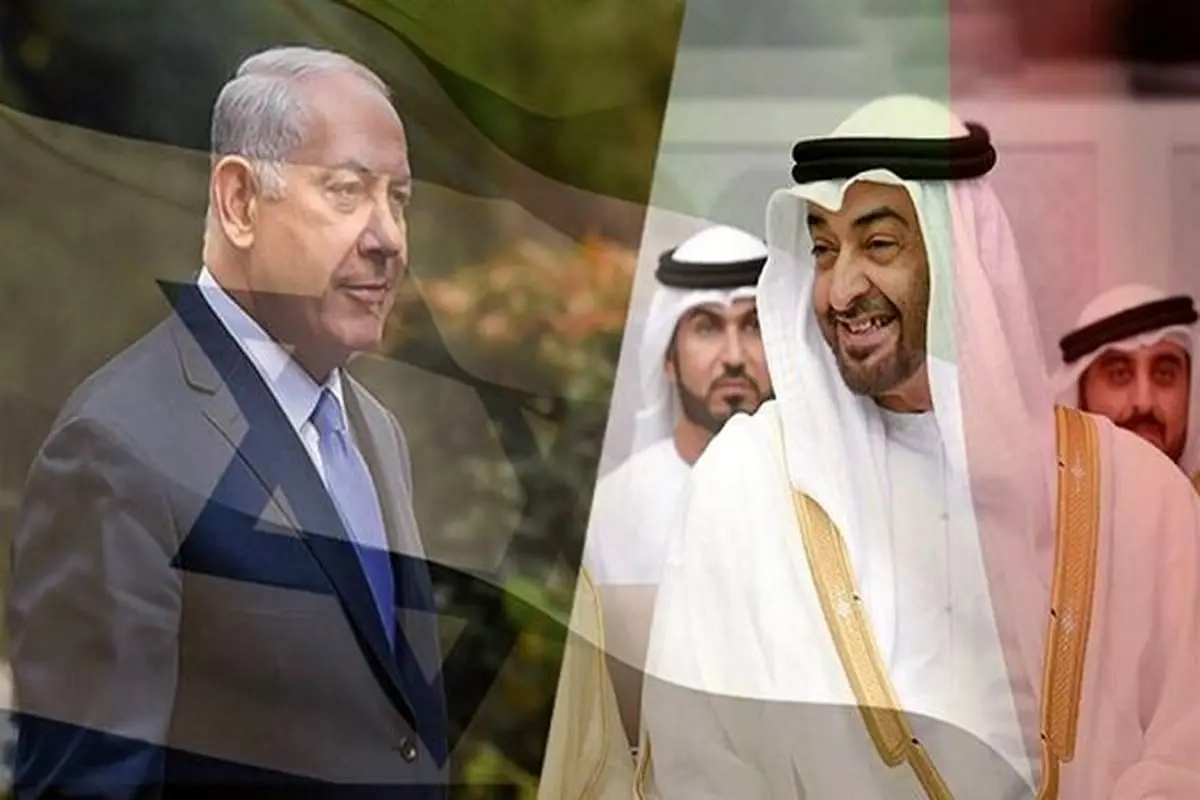 دوست مخفی جدید اسرائیل در یمن