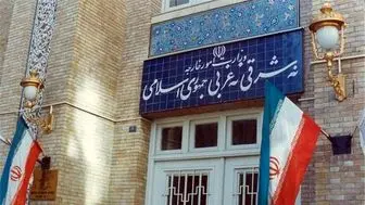 وزارت خارجه انتصاب کاظمی قمی به سرپرستی سفارت ایران در کابل را تکذیب کرد