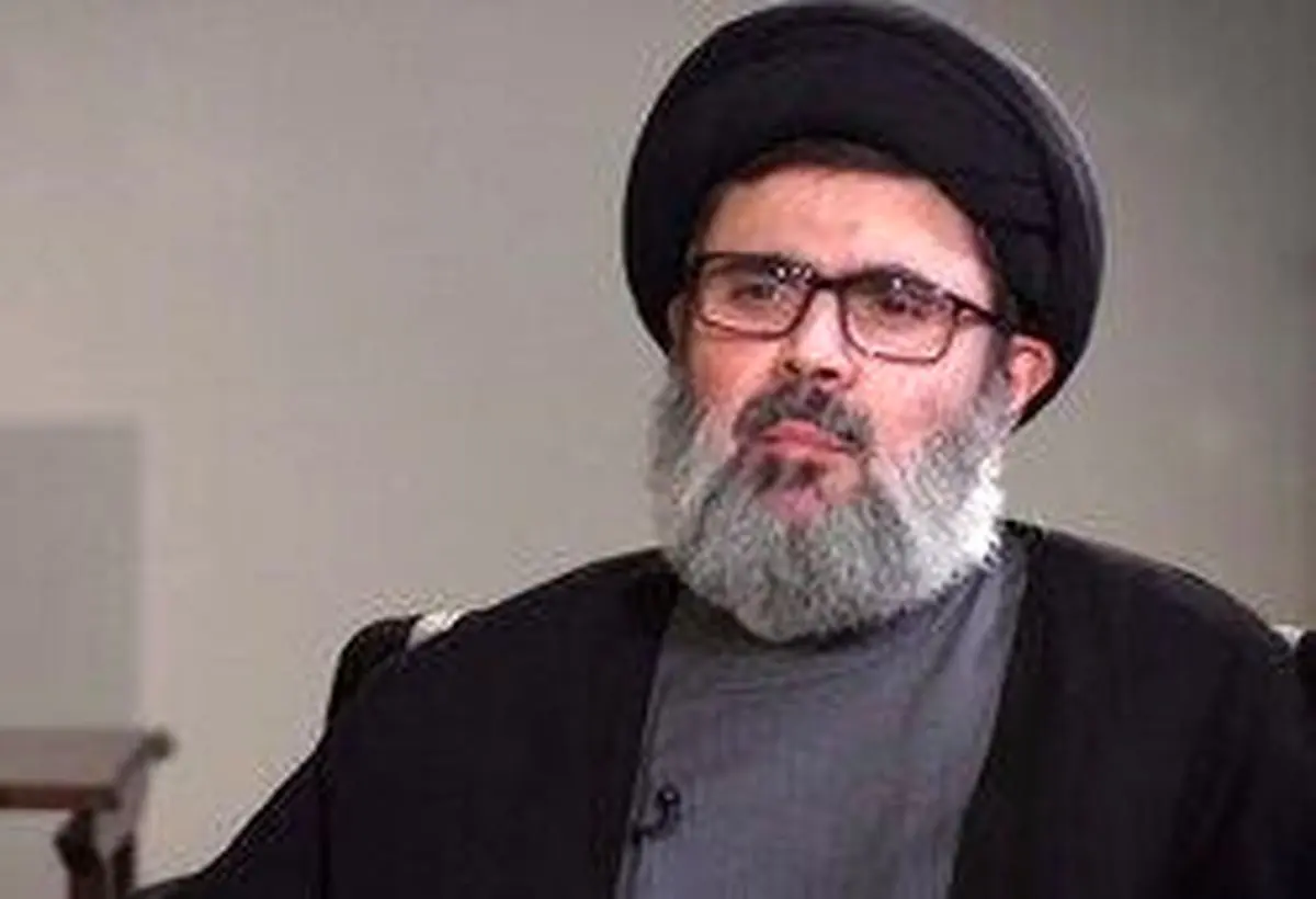 جنگ روانی حزب الله برای اسرائیل