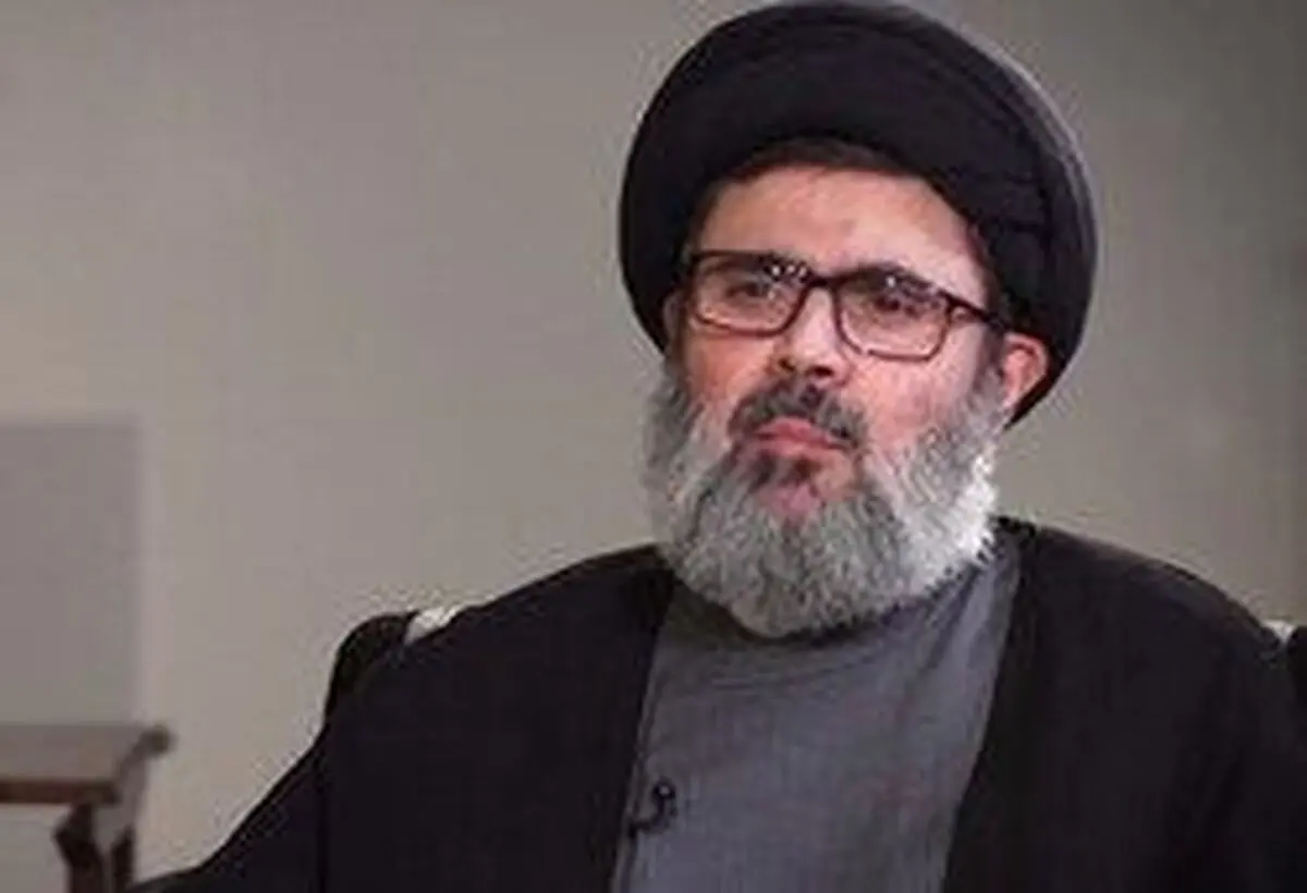 جنگ روانی حزب الله برای اسرائیل
