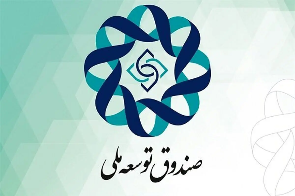 کاهش سهم دولت از صندوق توسعه ملی