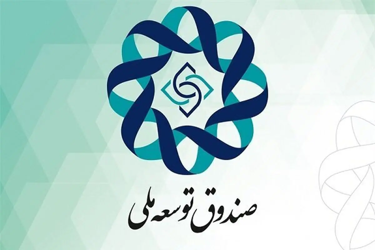 کاهش سهم دولت از صندوق توسعه ملی