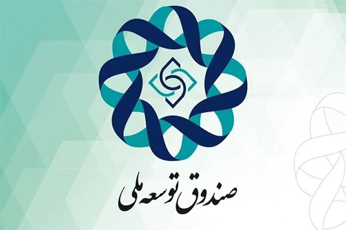 کاهش سهم دولت از صندوق توسعه ملی