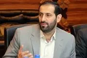 توهین استاندار گیلان به نمایندگان استان