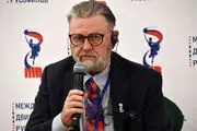 آمریکا فقط دو هفته دیگر توان ادامه حمله به ایران دارد