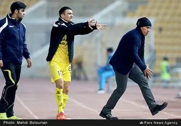 استقلال