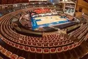 NBA مرداد از سر گرفته می‌شود