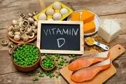 سندروم خاورمیانه/چرا این‌همه بر مصرف ویتامین D اصرار می‌شود؟!
