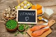 سندروم خاورمیانه/چرا این‌همه بر مصرف ویتامین D اصرار می‌شود؟!