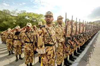 احتساب رایگان مدت سربازی به سوابق بیمه افراد متقاضی 