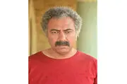 محمدرضا هدایتی به «آرمان‌دو» پیوست+ تصاویر