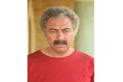محمدرضا هدایتی به «آرمان‌دو» پیوست+ تصاویر