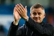 جایگزین سولشر در منچستریونایتد مشخص شد+ عکس